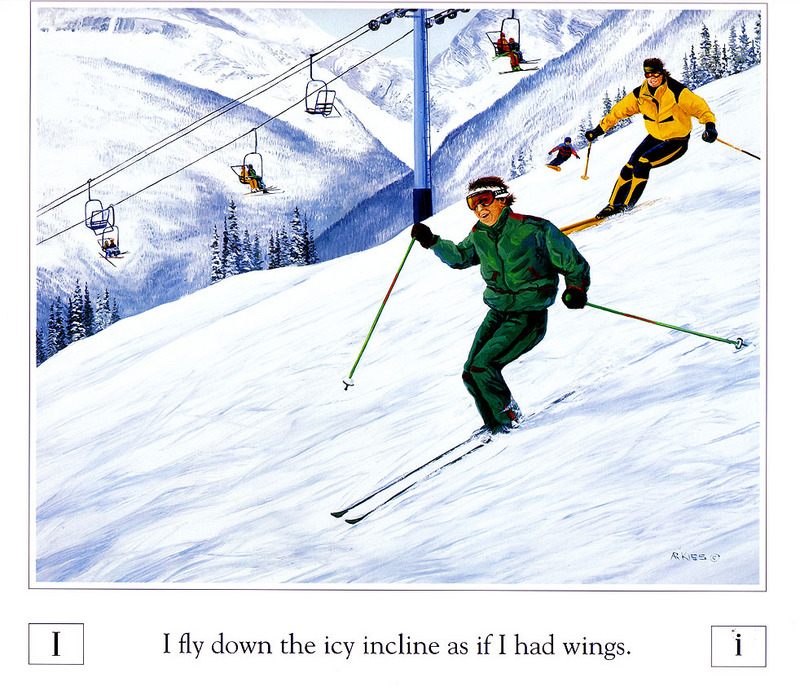 a mountain alphabet 0009 i andrewkiss sqs.jpg