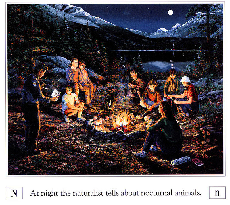 A Mountain Alphabet 0014 N AndrewKiss sqs.jpg