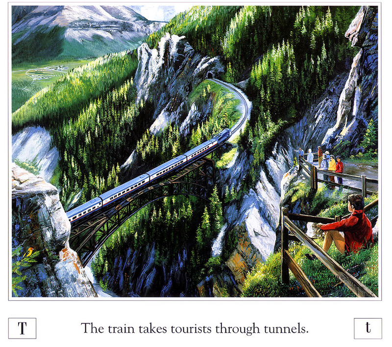 A Mountain Alphabet 0020 T AndrewKiss sqs.jpg