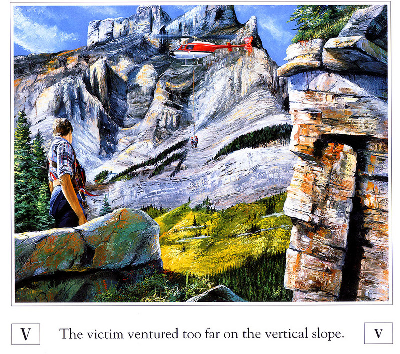 A Mountain Alphabet 0022 V AndrewKiss sqs.jpg