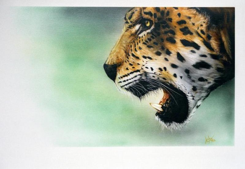 guido leber - jaguar.jpg