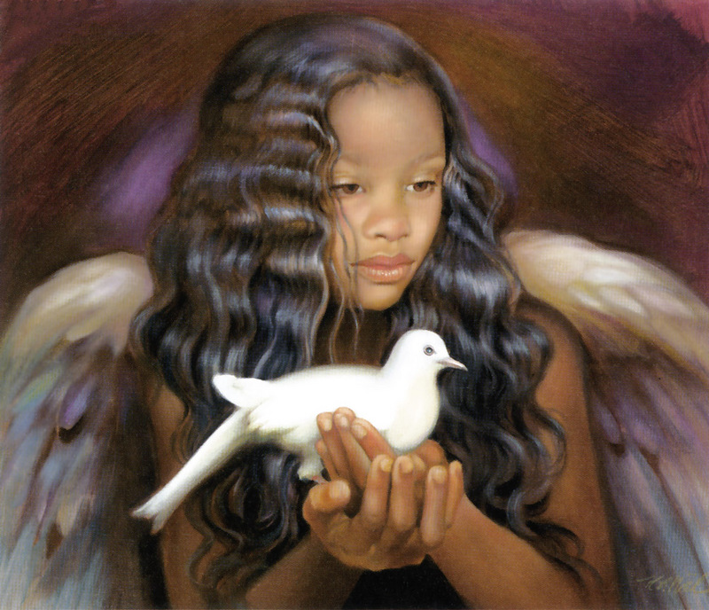 kb Noel Nancy-Angel of Forgiveness.jpg