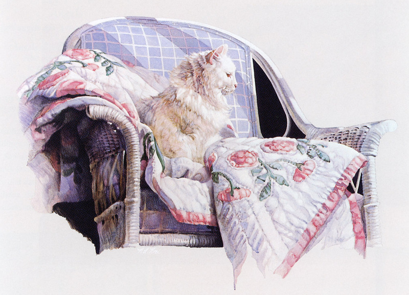 kb Noel Nancy-Cat on a Quilt.jpg