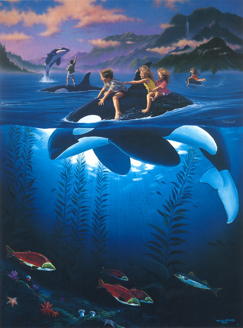 kb Warren Wyland-Whale Rides.jpg