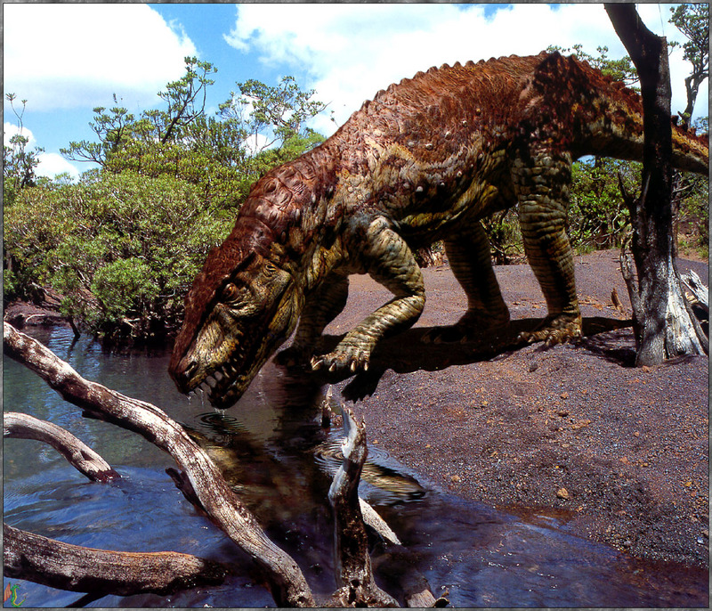 f walking-with-dino 005 postosuchus.jpg