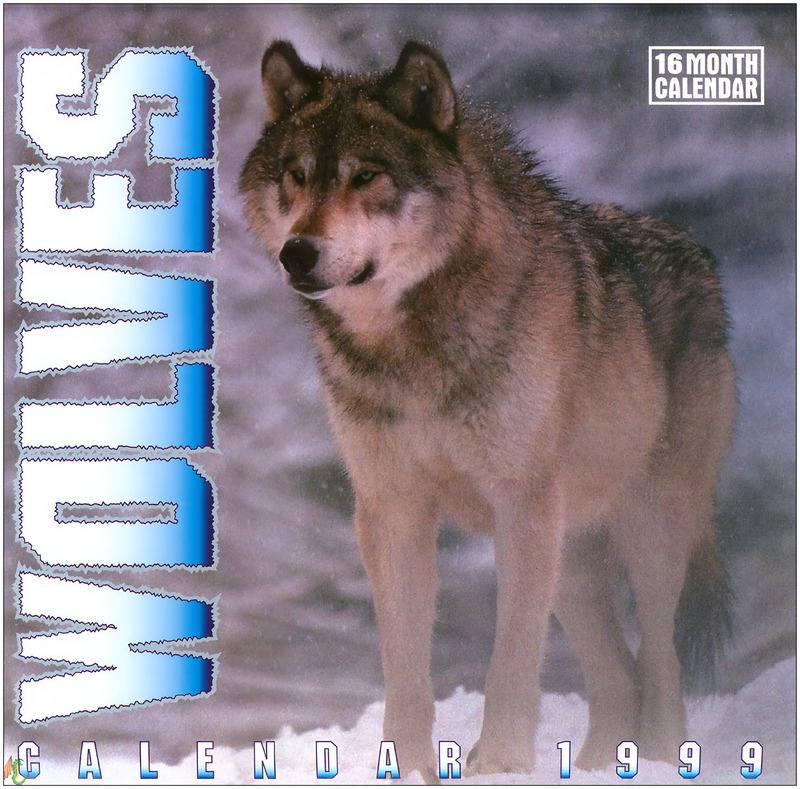 f Wolves99 00.jpg