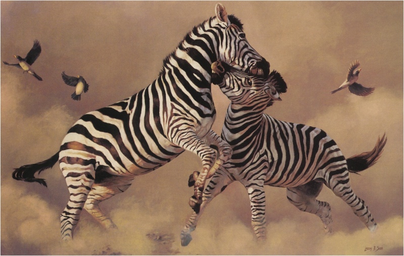 LindsayBScott Zebras TheContenders ec.jpg