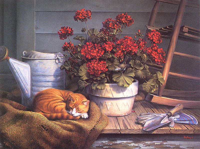 kb Windberg Dalhart-Taking a Break.jpg