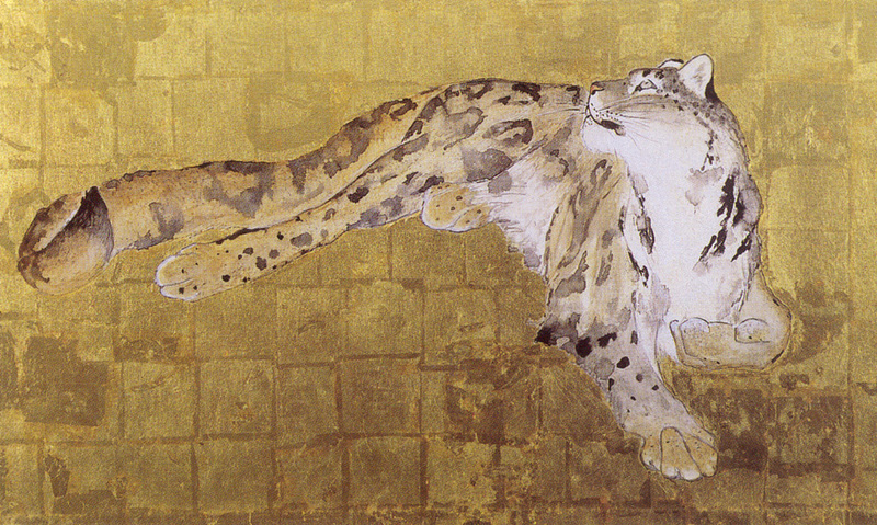 kb Bertolo Alejandro-Snow-Leopard.jpg