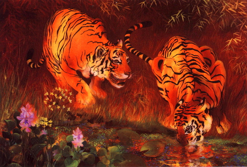 lrs-GiamTruong Buu-Save the Tigers.jpg