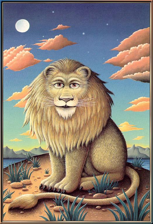 Marsh-James fromAesop sFables-sj.jpg