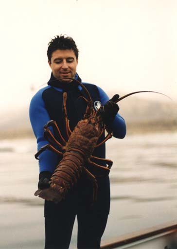 Alan&Lobster.jpg