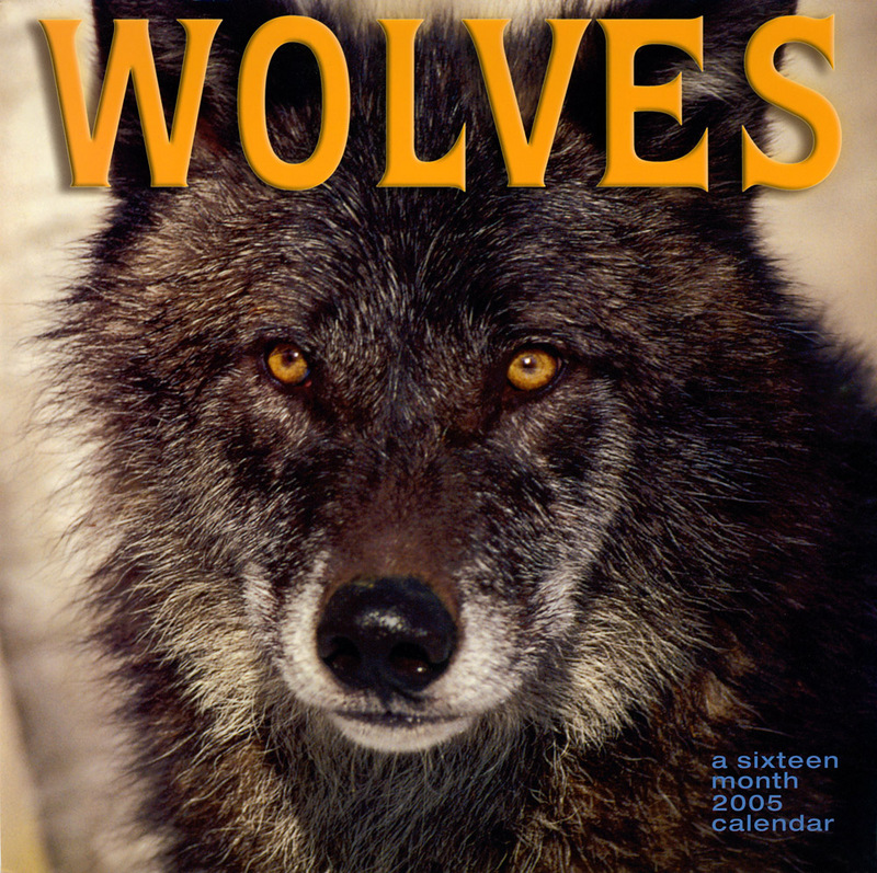 p-Wolves Cal2005 Dataworks Front.jpg