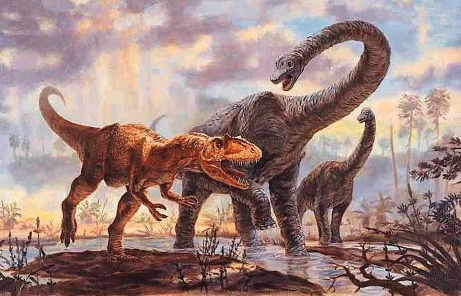 acrocanthosaurus-astrodon-po.jpg