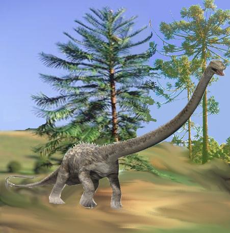 Sejsmozaur-Seismosaurus.png