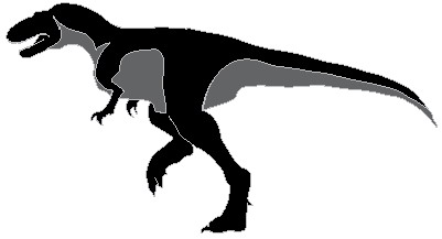 Alectrosaurus dinosaur.jpg