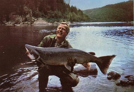 Fiske-Great Salmon-Happy Fisherman.jpg