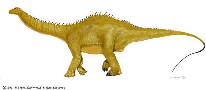 dino Apatosaurus.jpg