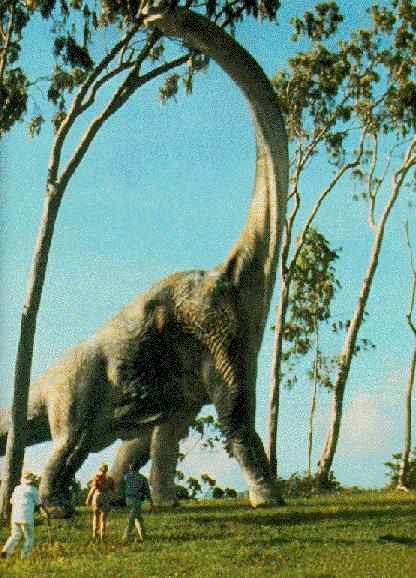 DINO-Brachiosaurus-from Jurassic Park.jpg