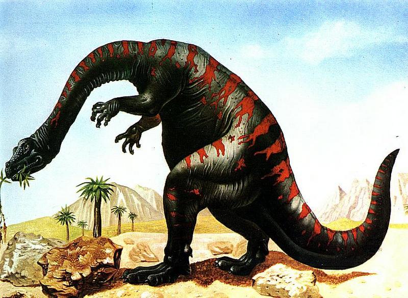 Ds-Prehis 002 - Plateosaurus.jpg