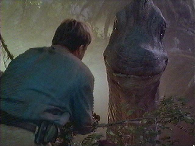 JurassicPark-Feeding-Brachiosaurus3-Face.jpg