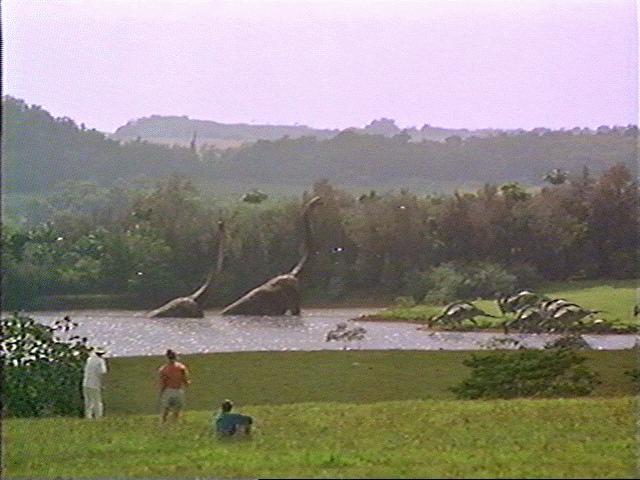 JurassicPark-Lake1-Brachiosauruses-Dinosaurs.jpg