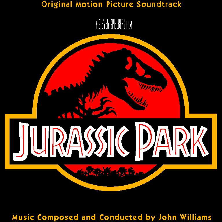 JurassicPark-LogoLarge-Tyrannosaurus rex.jpg