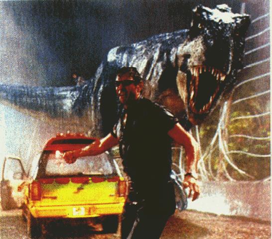 JurassicPark-Tyrannosaurus rex2-Attacks.jpg