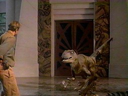 JurassicPark-Velociraptor-Attacks.jpg