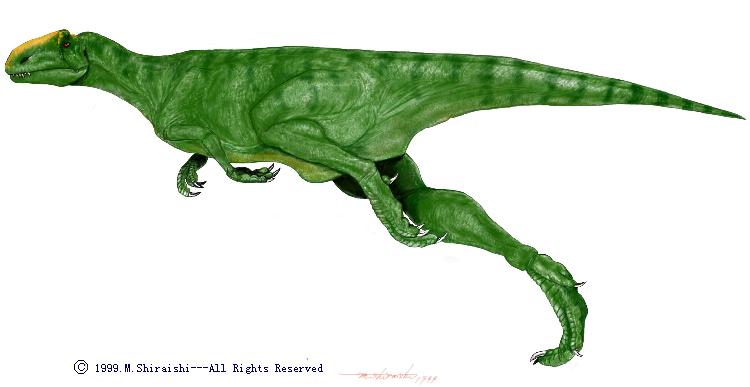 dino Monolophosaurus.jpg
