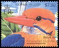  84078 Moustached Kingfisher (Actenoides bougainvillei).jpg