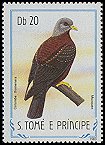 Maroon Pigeon 66016-Sao Tome Olive-pigeon (Columba thomensis).jpg
