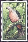  66264 Pacific Imperial-pigeon (Ducula pacifica).jpg