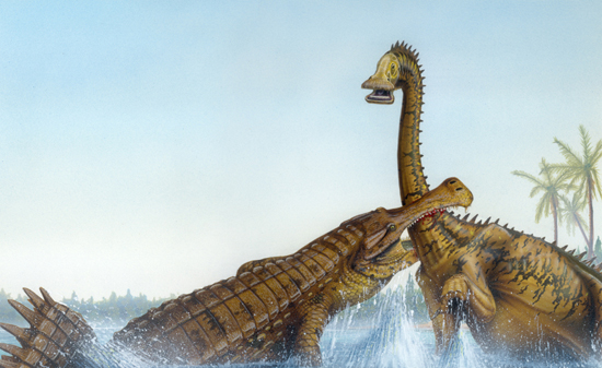 Sarcosuchus and Nigersaurus.jpg