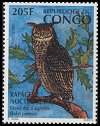 Fraser\'s Eagle-owl (Bubo poensis).jpg