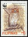 Philippine Eagle-owl (Bubo philippensis).jpg
