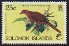 Mackinlay\'s Cuckoo-dove (Macropygia mackinlayi) Solomon Is Stamp.jpg