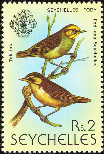 sey197901l-Seychelles Fody (Foudia sechellarum).jpg