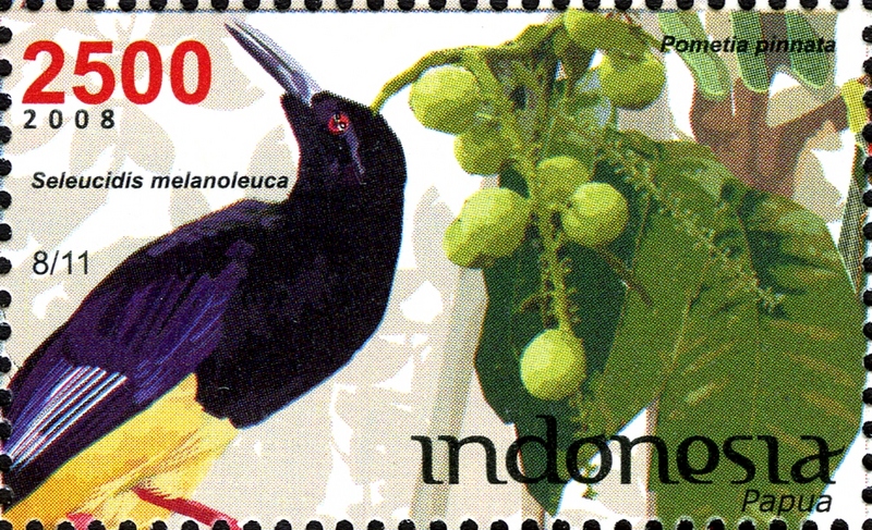 Stamps of Indonesia, 098-08.jpg