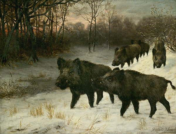 Anton Schmitz Wildschweine 1882.jpg