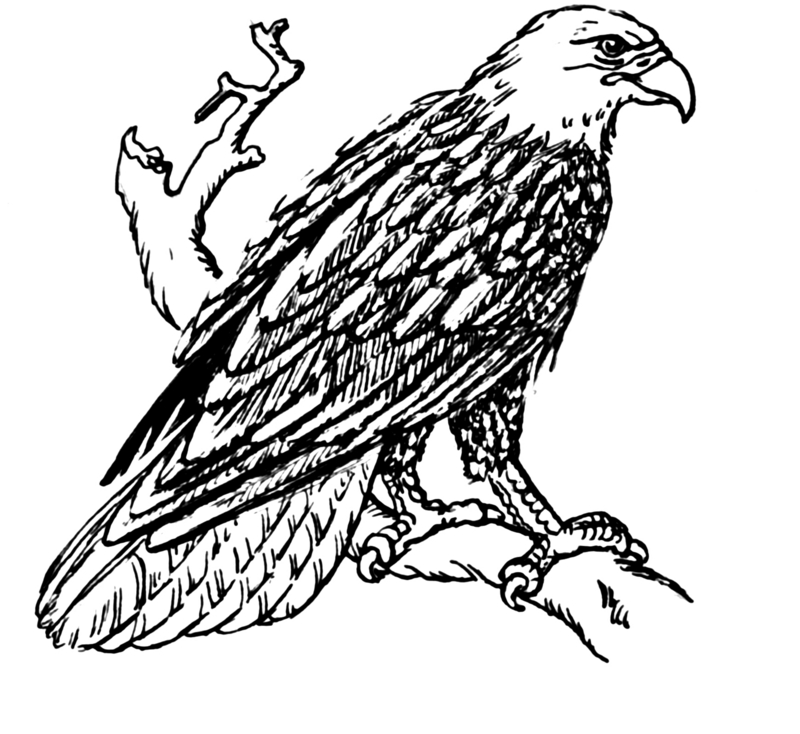 Bald Eagle (PSF).png