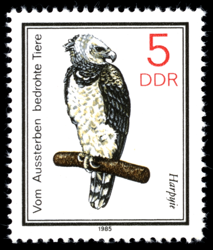 Stamps of Germany (DDR) 1985, MiNr 2952.jpg