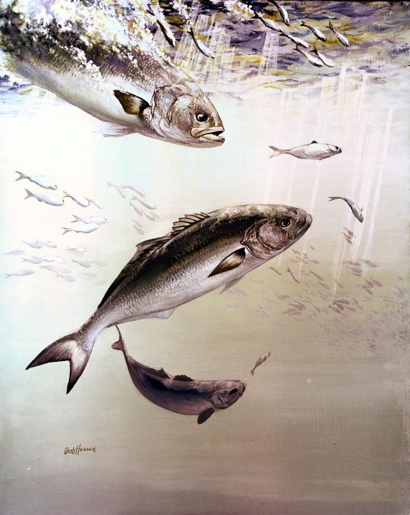 Artistic painting of bluefish.jpg
