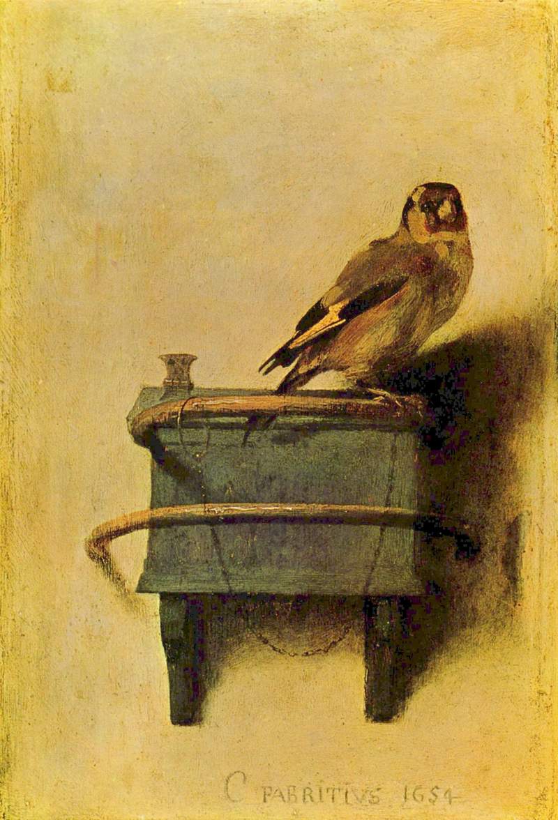 Carel Fabritius - The Goldfinch.jpg