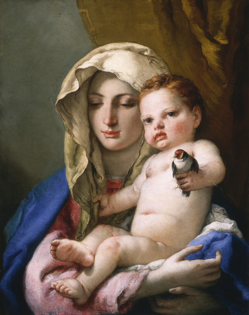 Giovanni Battista Tiepolo 076.jpg