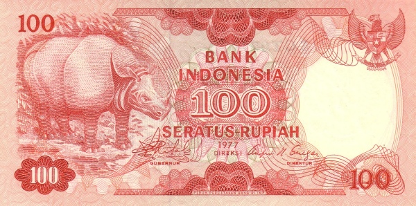 Indonesia 1977 100r o.jpg