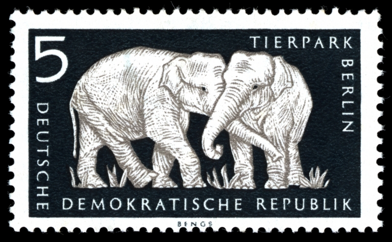 Stamps of Germany (DDR) 1956, MiNr 0551.jpg
