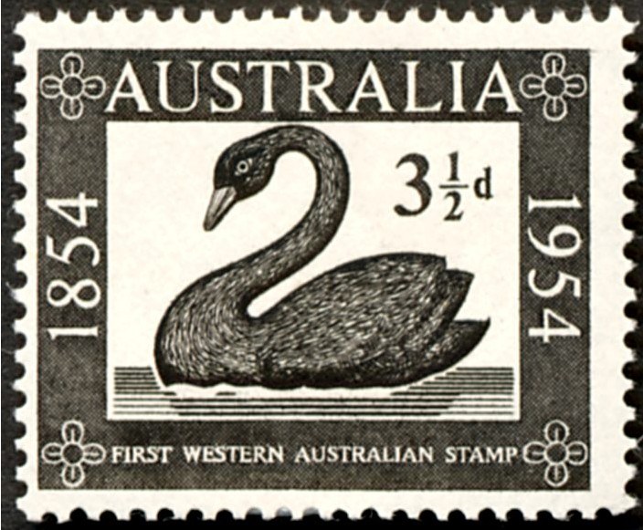 Australian.stamp 1623.jpg