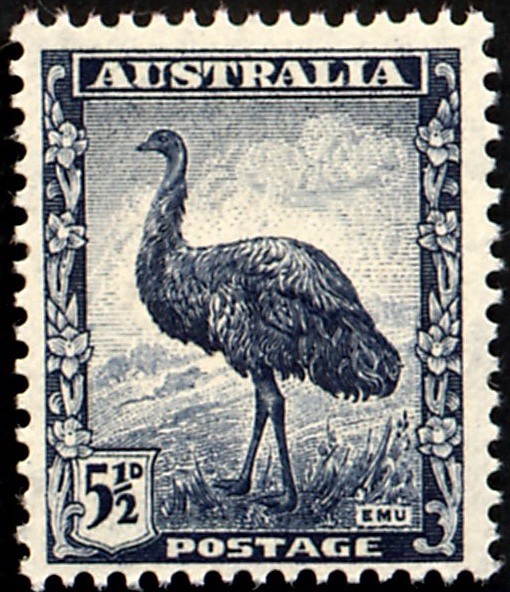 Australian.stamp 1505.jpg