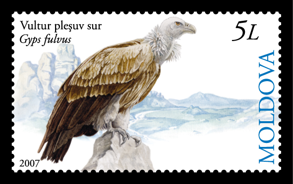 Stamp of Moldova 076.jpg